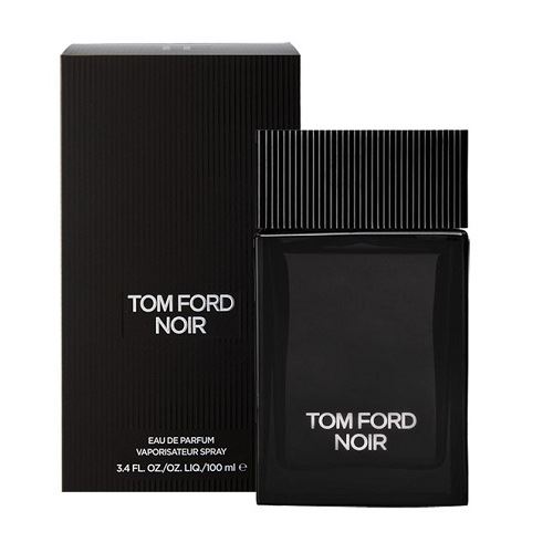Tom Ford Noir parfemska voda za muškarce