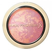 Max Factor Creme Puff Blush rumenilo 1,5 g 15 Seductive Pink