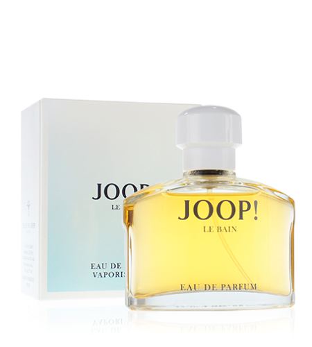 JOOP! Le Bain parfemska voda za žene