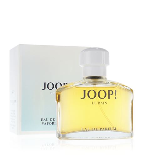Joop Le Bain parfemska voda za žene