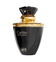 Rue Broca Carino Pour Homme parfemska voda za muškarce 100 ml (1)
