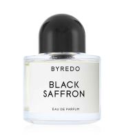 Byredo Black Saffron parfemska voda uniseks (1)