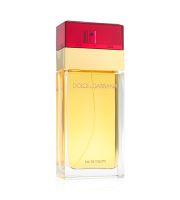 Dolce & Gabbana Pour Femme toaletna voda za žene 100 ml (1)