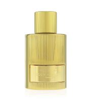 Tom Ford Costa Azzurra parfem uniseks (1)