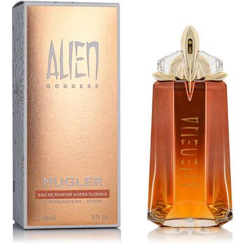 Mugler Alien Goddess Supra Florale parfemska voda za žene 90 ml