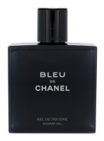 Chanel Bleu de Chanel gel za tuširanje za muškarce 200 ml