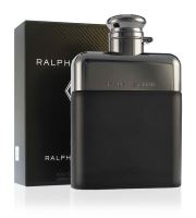Ralph Lauren Ralph’s Club parfemska voda za muškarce