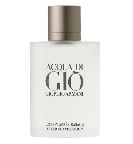 Giorgio Armani Acqua di Gio Pour Homme voda nakon brijanja za muškarce 100 ml
