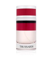 Trussardi Ruby Red parfemska voda za žene (1)