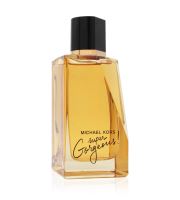 Michael Kors Super Gorgeous parfemska voda intense za žene 100 ml (1)