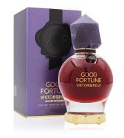 Viktor &amp; Rolf Good Fortune Elixir Intense parfemska voda intense za žene 50 ml