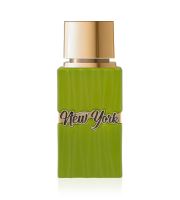 Hamidi New York Life parfemska voda uniseks 100 ml (1)