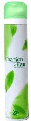 Chanson Chanson D'Eau dezodorans u spreju za žene 200 ml