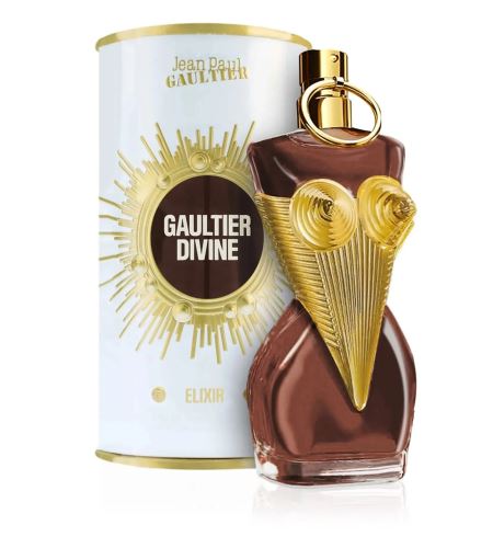 Jean Paul Gaultier Divine Elixir parfem za žene