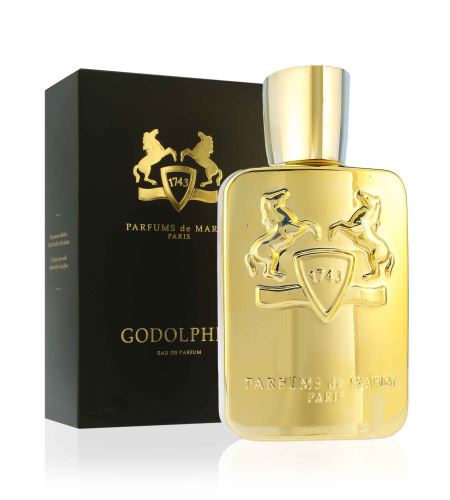 Parfums de Marly Godolphin parfemska voda za muškarce