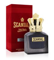 Jean Paul Gaultier Scandal Pour Homme Intense parfemska voda intense za muškarce