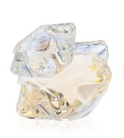 Montblanc Lady Emblem parfemska voda za žene (1)