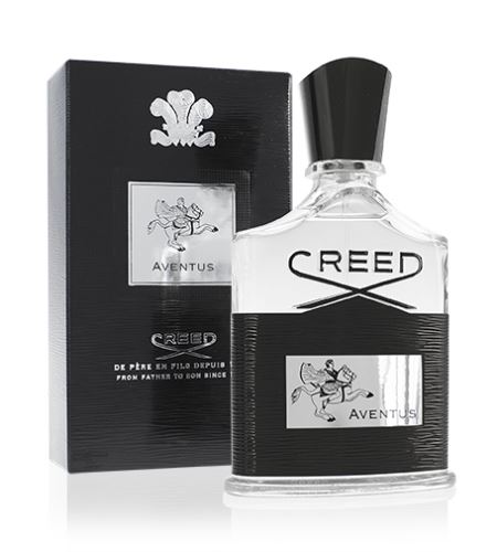 Creed Aventus parfemska voda za muškarce