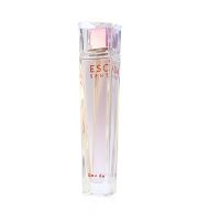 Escada Sentiment toaletna voda za žene 75 ml (1)