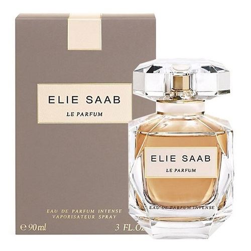 Elie Saab Le Parfum Eau De Parfum Intense parfemska voda za žene