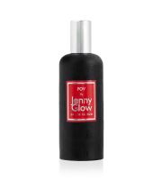 Jenny Glow POV parfemska voda uniseks 50 ml (1)