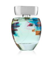 Mercedes-Benz Floral Fantasy toaletna voda za žene 90 ml (1)
