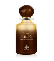 Al Wataniah Tiger Eye parfemska voda uniseks 100 ml (1)