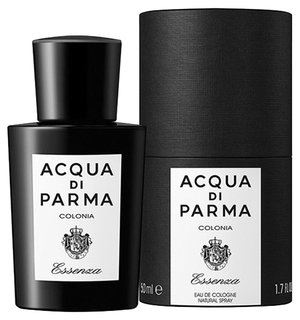 Acqua Di Parma Colonia Essenza kölnska voda za muškarce 50 ml