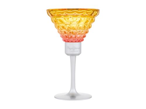 Pepe Jeans Cocktail Edition for Her toaletna voda za žene 80 ml