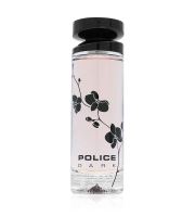 Police Dark Women toaletna voda za žene 100 ml (1)