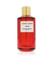 Mancera Cherry Cherry parfemska voda uniseks 120 ml (1)