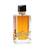 Yves Saint Laurent Libre Intense parfemska voda za žene (1)