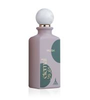 Paris Corner Eternal Musk parfemska voda uniseks 100 ml (1)