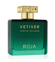 Roja Parfums Vetiver Pour Homme Parfum Cologne parfemska voda za muškarce 100 ml (1)
