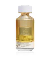 Emir Super Crush parfemski ekstrakt uniseks 75 ml (1)
