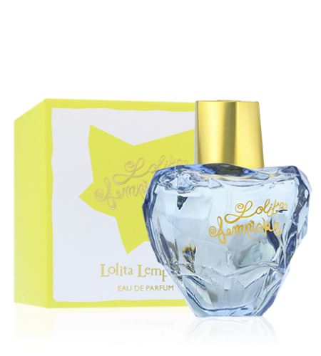 Lolita Lempicka Lolita Lempicka Mon Premier Parfum parfemska voda za žene
