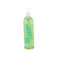Elizabeth Arden Green Tea gel za tuširanje 500 ml