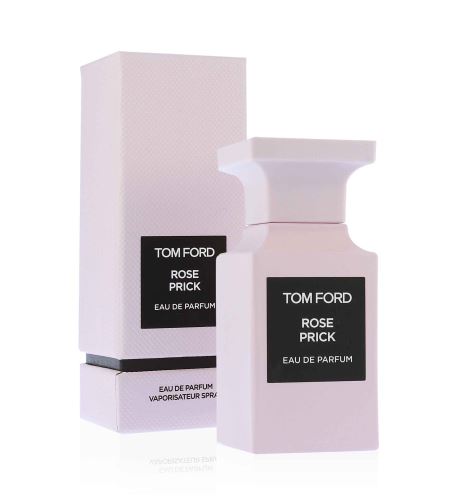 Tom Ford Rose Prick parfemska voda uniseks