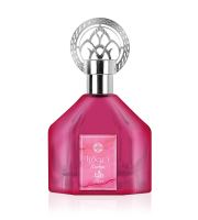 Al Wataniah Sophia parfemska voda za žene 100 ml (1)