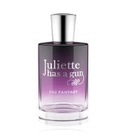 Juliette Has A Gun Lili Fantasy parfemska voda za žene (1)