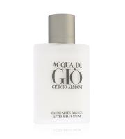 Giorgio Armani Acqua di Gio Pour Homme balzam nakon brijanja za muškarce 100 ml (1)