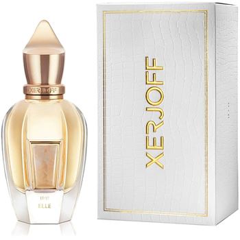 Xerjoff 17/17 Elle parfem za žene 100 ml