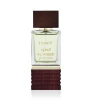 Hamidi Al Aqeed parfemska voda uniseks 100 ml (1)