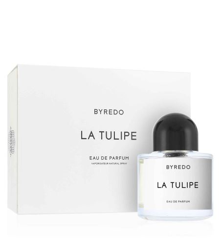 Byredo La Tulipe parfemska voda za žene