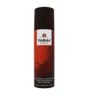 Tabac Original dezodorans u spreju za muškarce