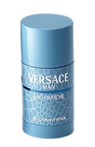 Versace Man Eau Fraiche deostik za muškarce 75 ml