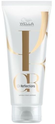 Wella Professionals Oil Reflections regenerator za sjajnu kosu 200 ml