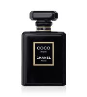 Chanel Coco Noir parfemska voda za žene (1)