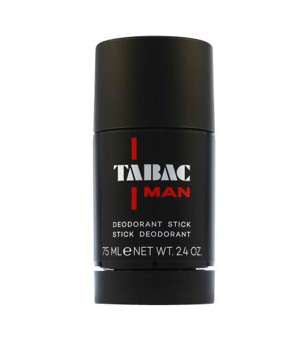 Tabac Man deostik za muškarce 75 ml