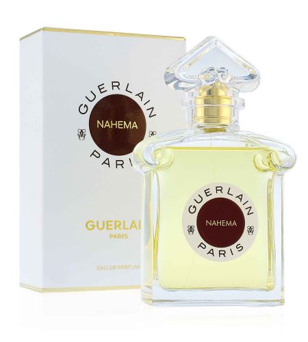 Guerlain Nahema parfemska voda za žene 75 ml